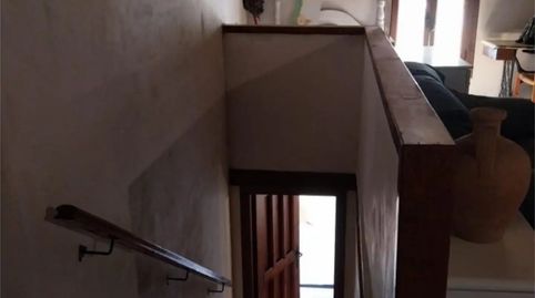 Foto 4 de Pis en venda a Calle Iglesia, 21, Herreruela de Oropesa, Toledo