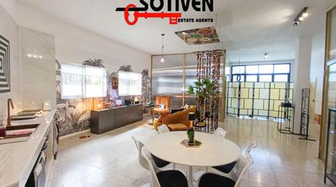 Photo 4 of House or chalet for sale in Armeñime - Las Moraditas - Las Cancelas, Adeje