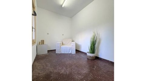 Foto 4 de Piso en venta en Calle Carrer Blasco de Garay, Ca n'Aurell, Terrassa