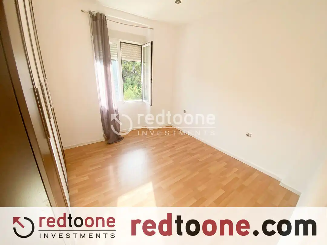 Piso con terraza en venta en Campoamor - Altozano, imagen 16