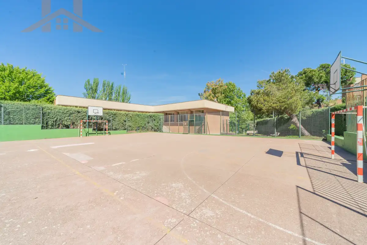 Appartamento con piscina in vendita a Calle Huertas, imagen 34