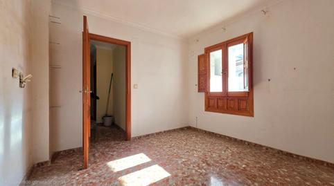 Photo 2 of House or chalet for sale in El Far d'Empordà, Girona