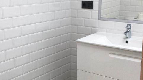 Foto 5 de Casa o chalet en venta en Isaac Peral, Melilla