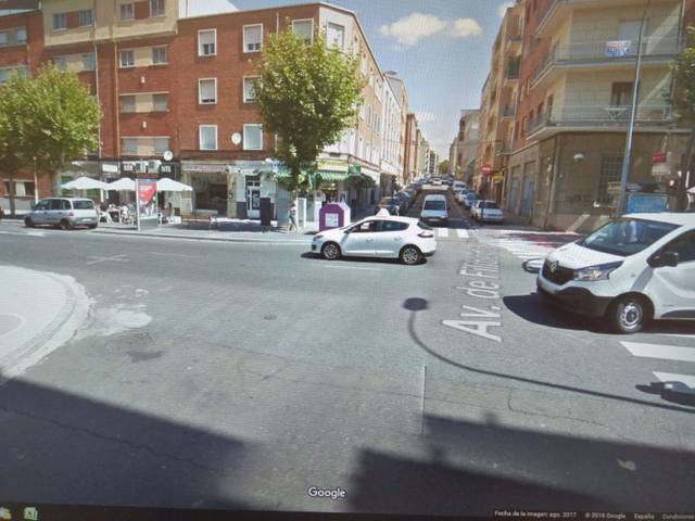 Local comercial en Alquiler en San Bernardo