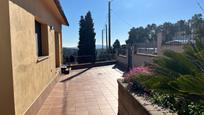 House or chalet for sale in Riudarenes, imagen 2