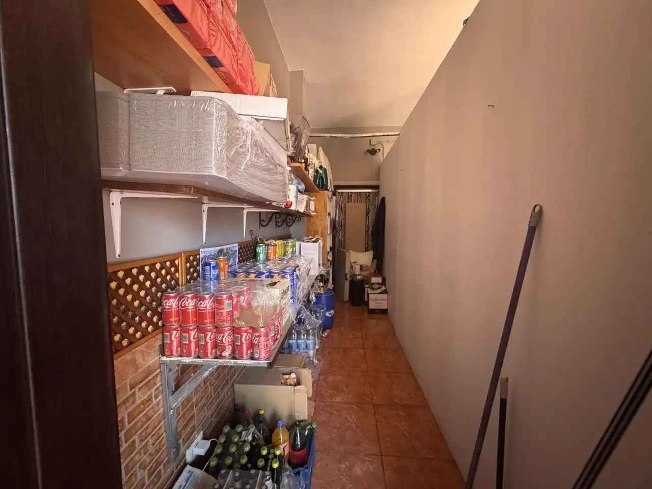 Local comercial en venda a Costa del Silencio, imagen 3