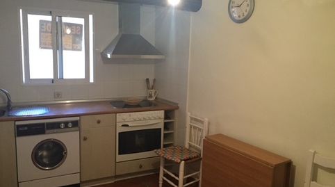 Foto 4 de Casa o chalet en venta en Calle Horno, Carenas, Zaragoza