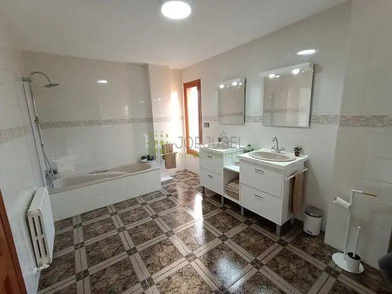 Chalet en alquiler en Benicasim 2, imagen 16