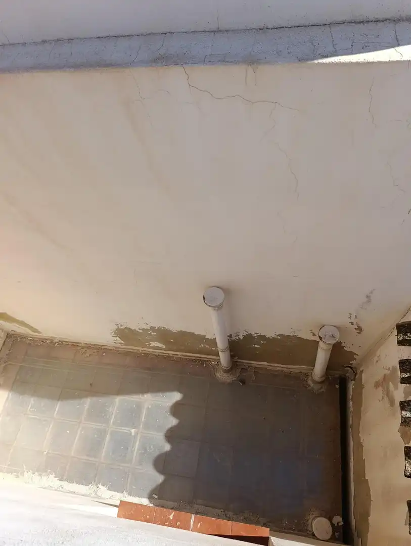 Maison rustique à vendre à Bullas, imagen 15