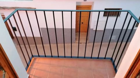 Photo 2 of Flat for sale in Carretera Puerto la Ragua, 10, Nevada, Granada