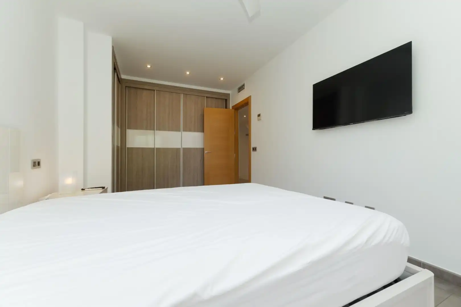 Casa a schiera in vendita a Benamara - Atalaya, imagen 6
