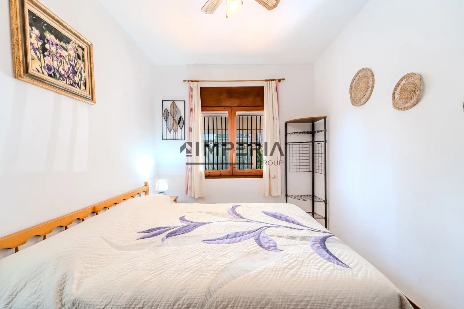 Villa avec terrasse à vendre à Carrer Castella, imagen 28