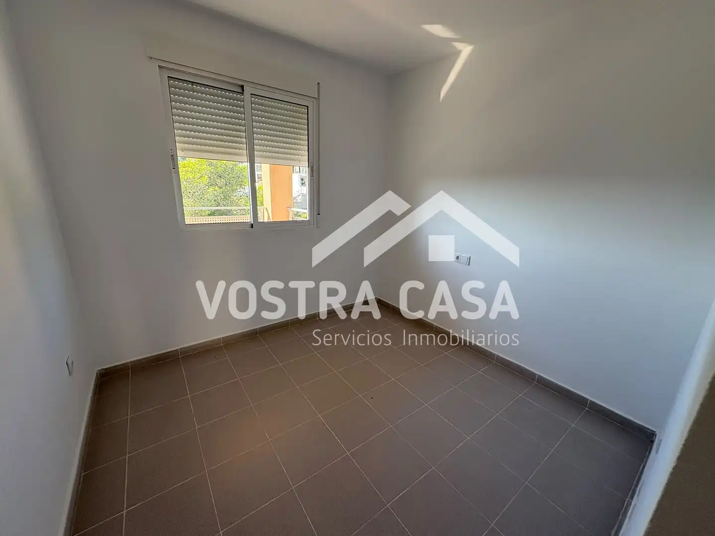 Chalet en venta en CL FOIA DE BUNYOL 65 Pt04, imagen 17