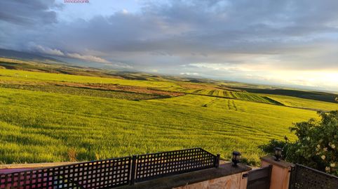 Foto 3 de Casa o chalet en venta en Centro, Segovia Capital