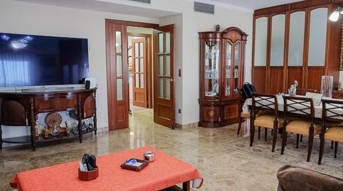 Photo 5 of Flat to rent in La Calzada - La Florida, Sevilla