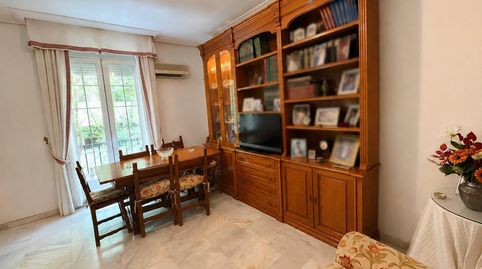 Foto 5 de Piso en venta en Zona Centro, Córdoba Capital