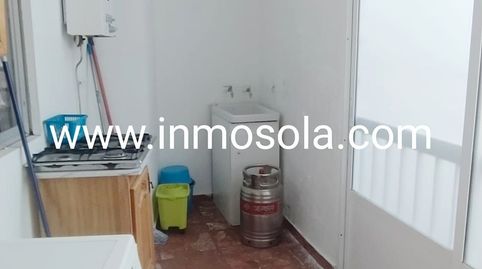 Foto 4 de Piso en venta en Calle Nueva, Torreperogil, Jaén