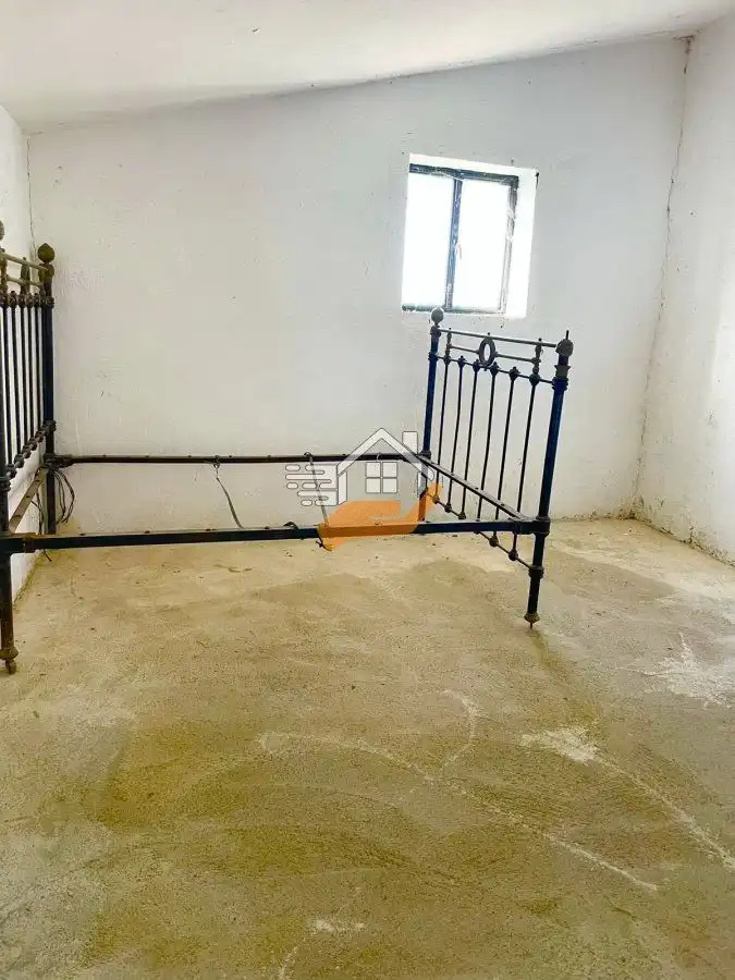 Maison rustique à vendre à Vélez-Rubio, imagen 4