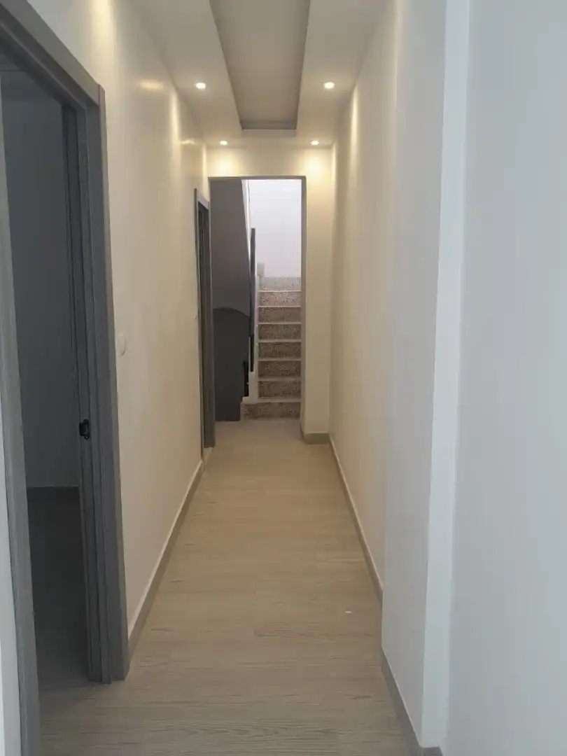 Casa en venta en Carrer Sant Blai, imagen 14