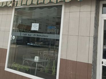 Local comercial en venda a Torre del Mar