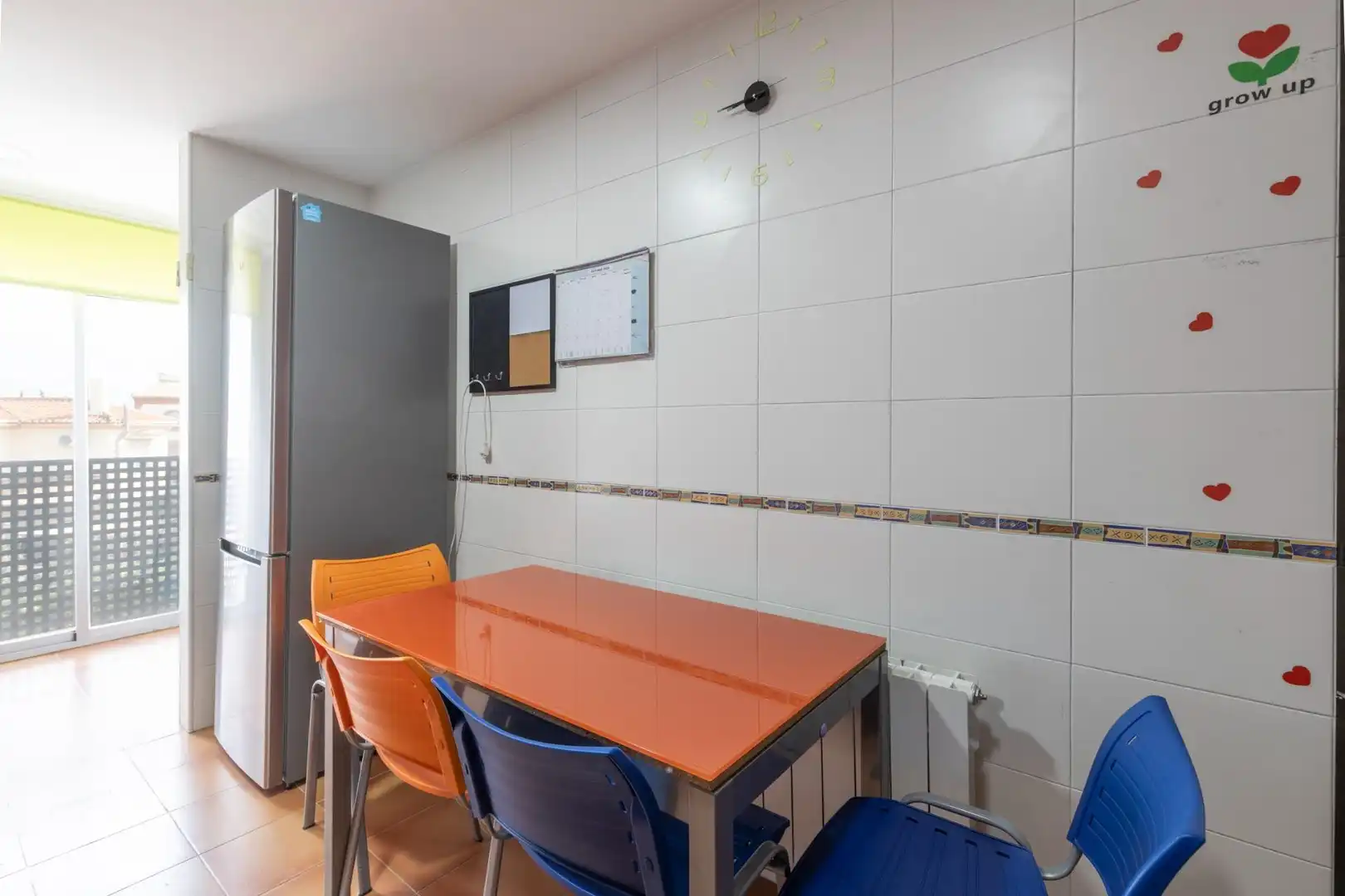 Appartement avec ascenseur à vendre à Cúllar Vega, imagen 33