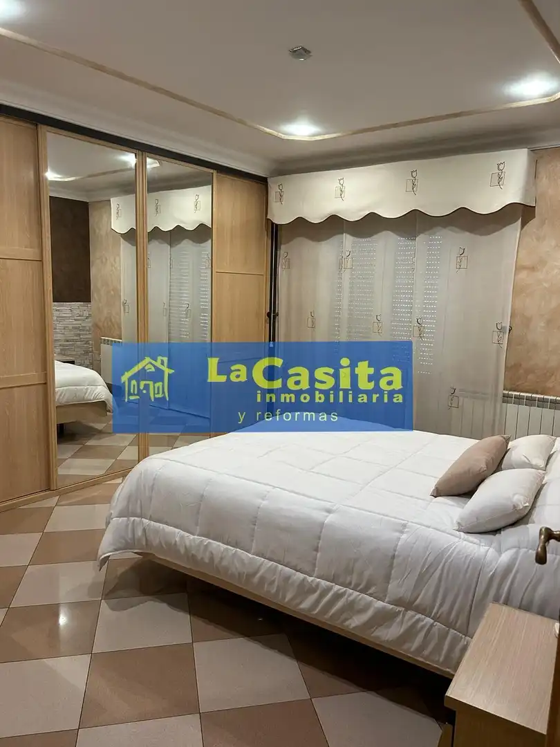 Local comercial en venda a Almagro, imagen 32