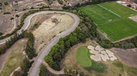 Foto 4 de Residencial en venta en El Rocío - La Milagrosa, Cádiz