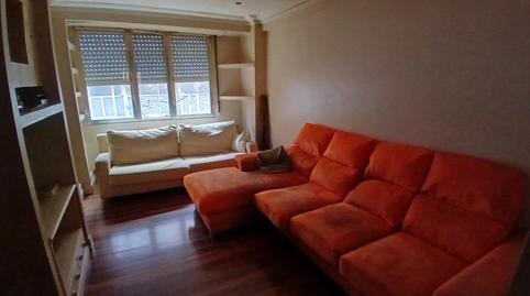 Foto 4 de Piso en venta en Galdakao, Bizkaia