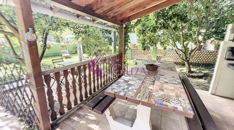 Photo 4 of House or chalet for sale in Mañaria, Bizkaia