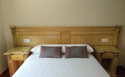Flat to rent in Calle Pérez Galdós, 3, Camino de Ronda