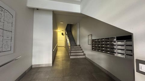 Photo 5 of Flat for sale in Rúa Travesía de Vigo, 41, Fátima, Vigo