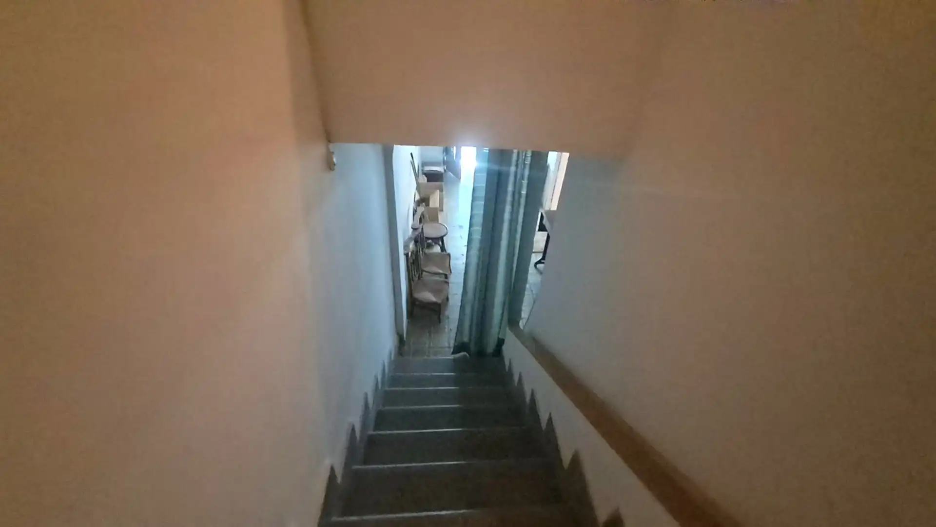 Casa o chalet en venta en Sanchonuño con Trastero y Amueblado