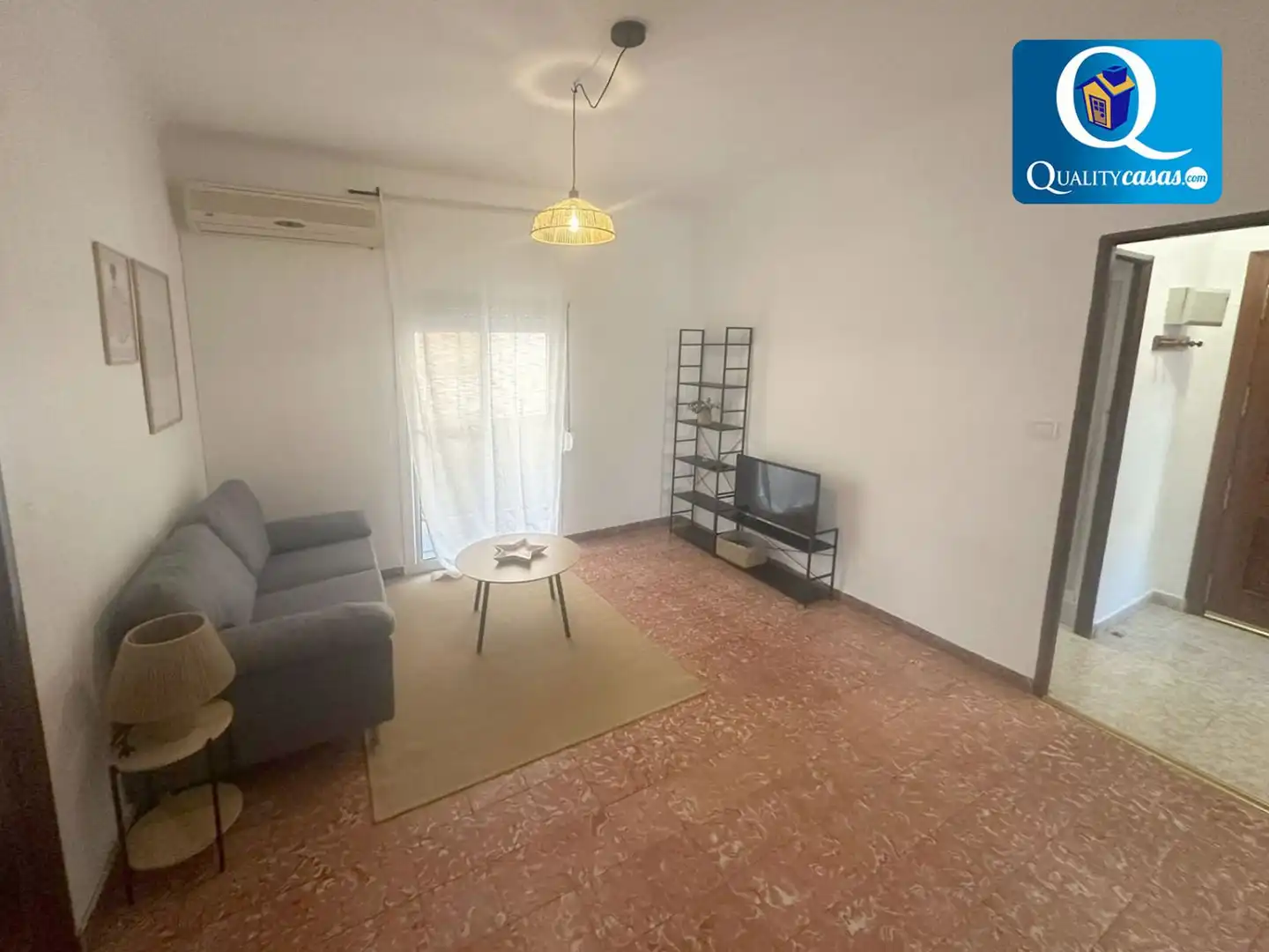 Appartement avec terrasse à louer à Jijona / Xixona, imagen 3