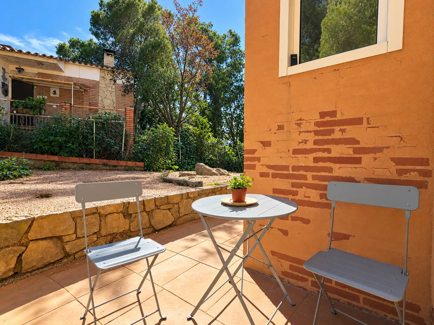 Casa con terrazza in vendita a Avinguda del Taió, imagen 29