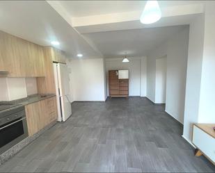 Flat to rent in Elche / Elx  with Private garden and Terrace