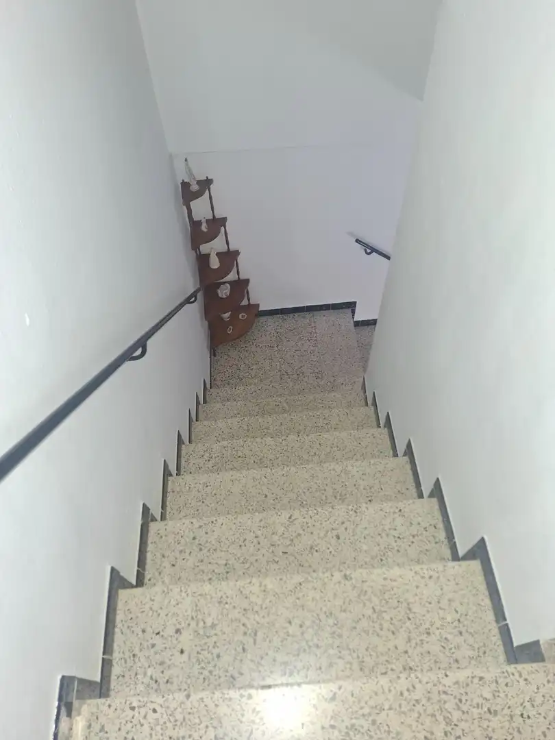 Casa o xalet en venda en Tolox amb Terrassa