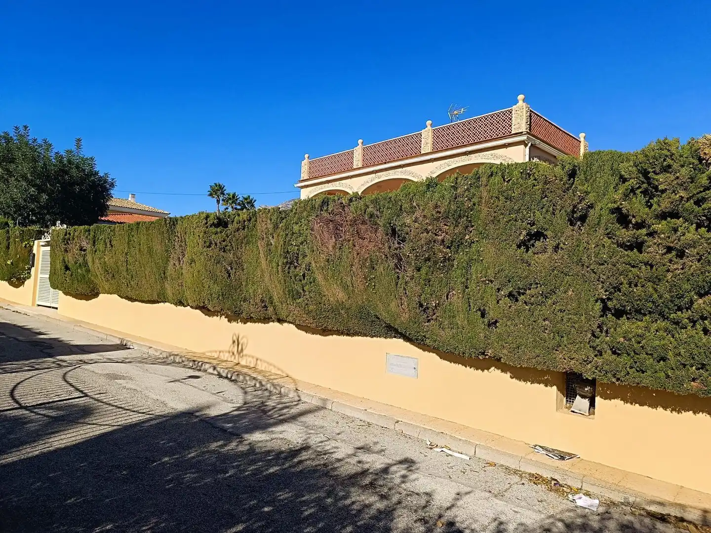 Detached house with pool for sale in varadero 0, imagen 5