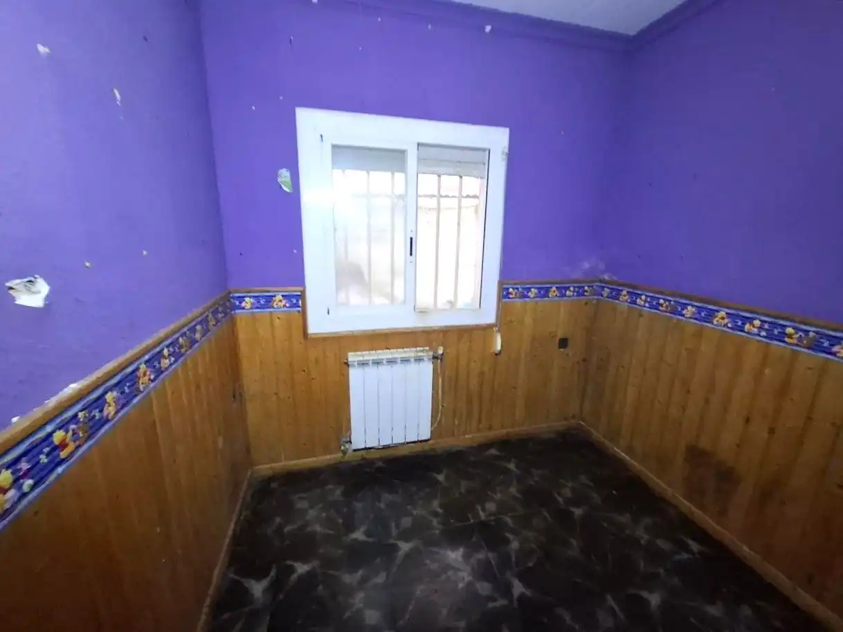 Piso en venta en Roger de Lluria, imagen 15