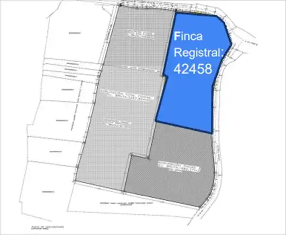 Terreny residencial en venda a EP-4006 17, imagen 7