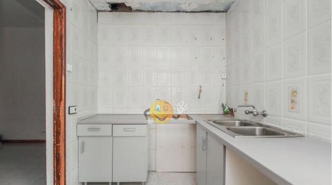 Foto 4 de Casa adosada en venda a Mare de Deu Saliente, 18, Migjorn, Reus