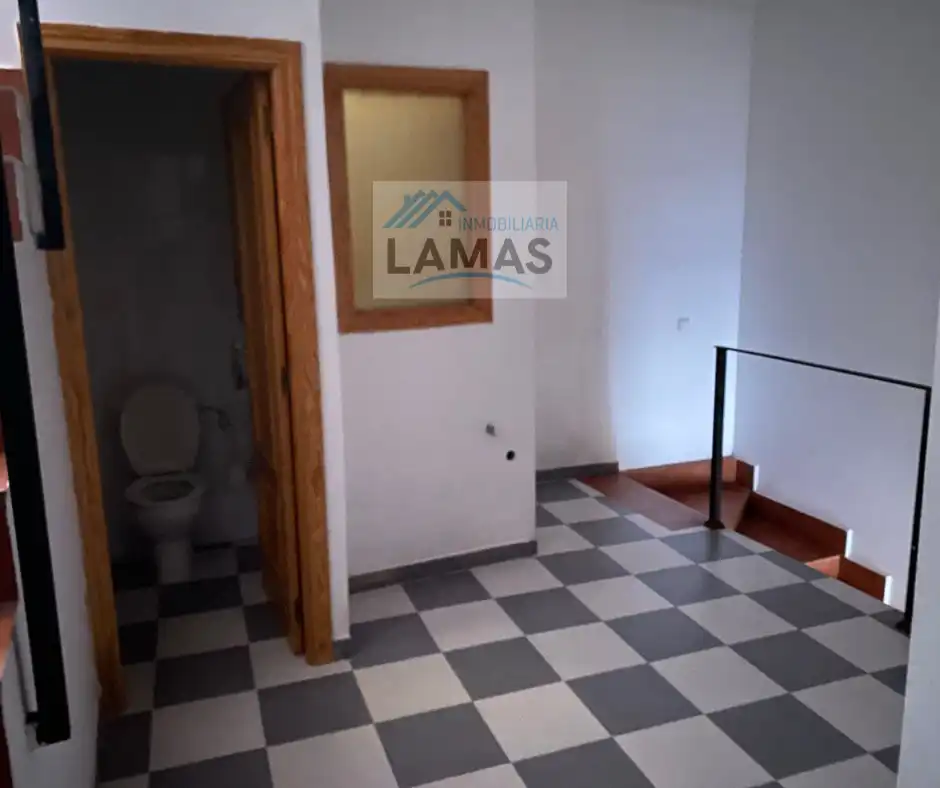 Immobles singulars en venda a Calle Eliseo Ruiz Corisco 3, imagen 6
