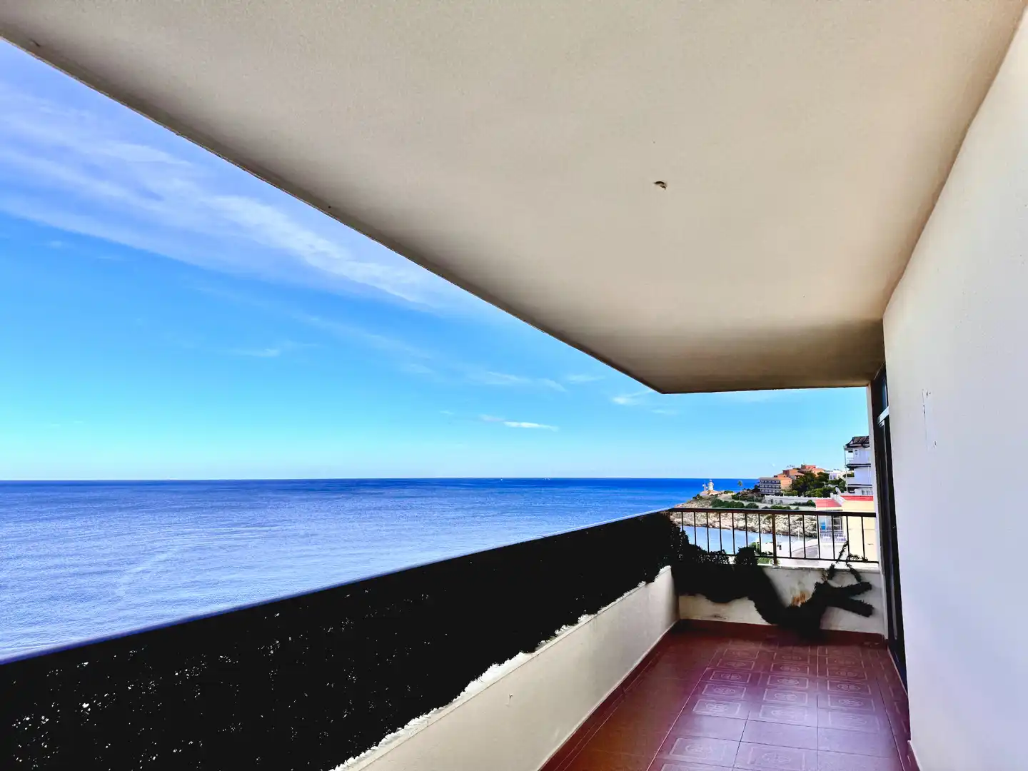 Apartments for sale in Carrer Nevers, 20, El Faro
