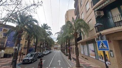 Foto 2 de Piso en venta en Avenida Av Constitucion,4 Esc 1 Pl 4 Pt 01 Aspe (a, Centro, Aspe