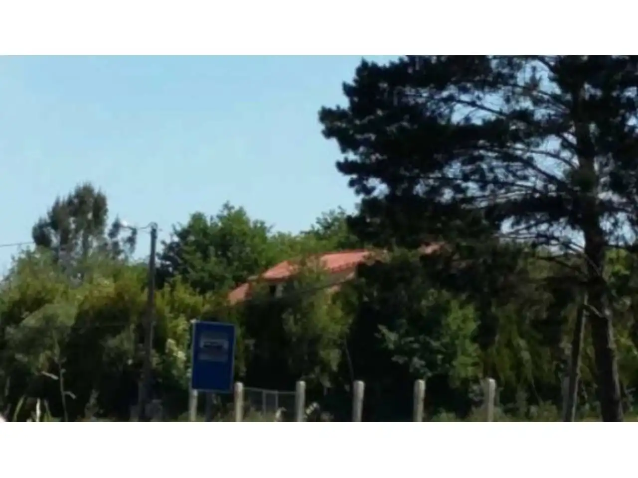 Houses for sale in Ordes  with Private garden