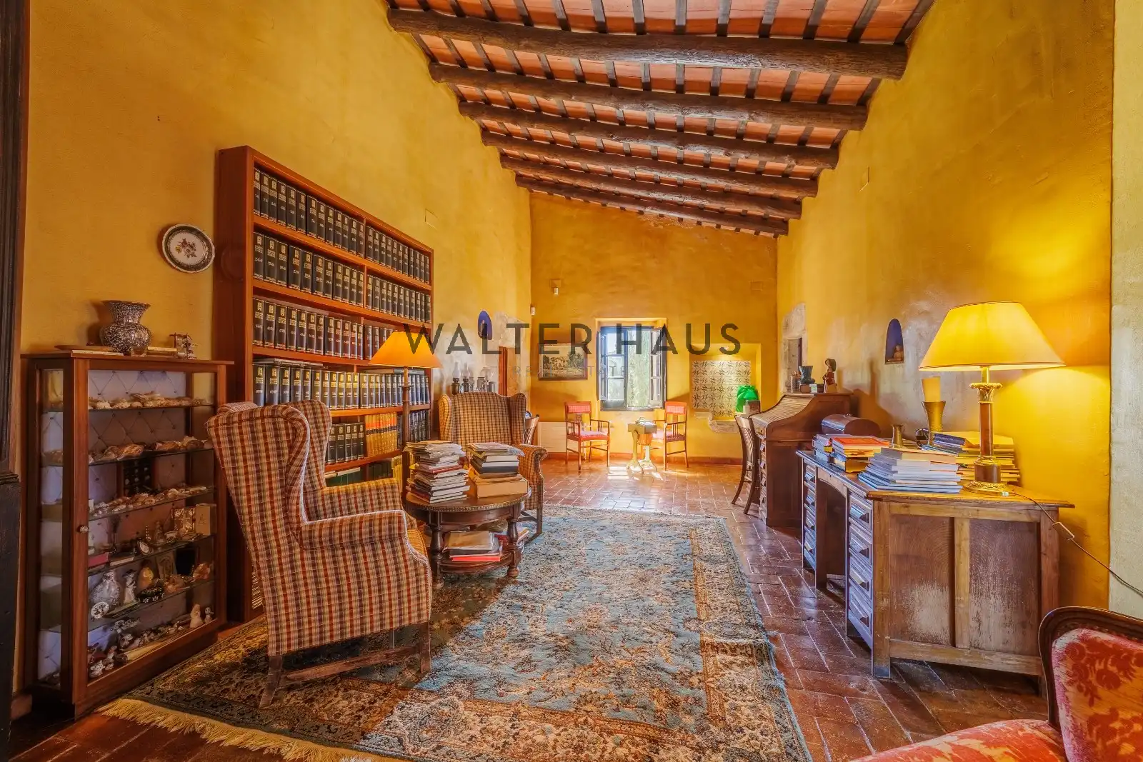 Country homes for sale in L'Escala  with Heating, Private garden and Terrace