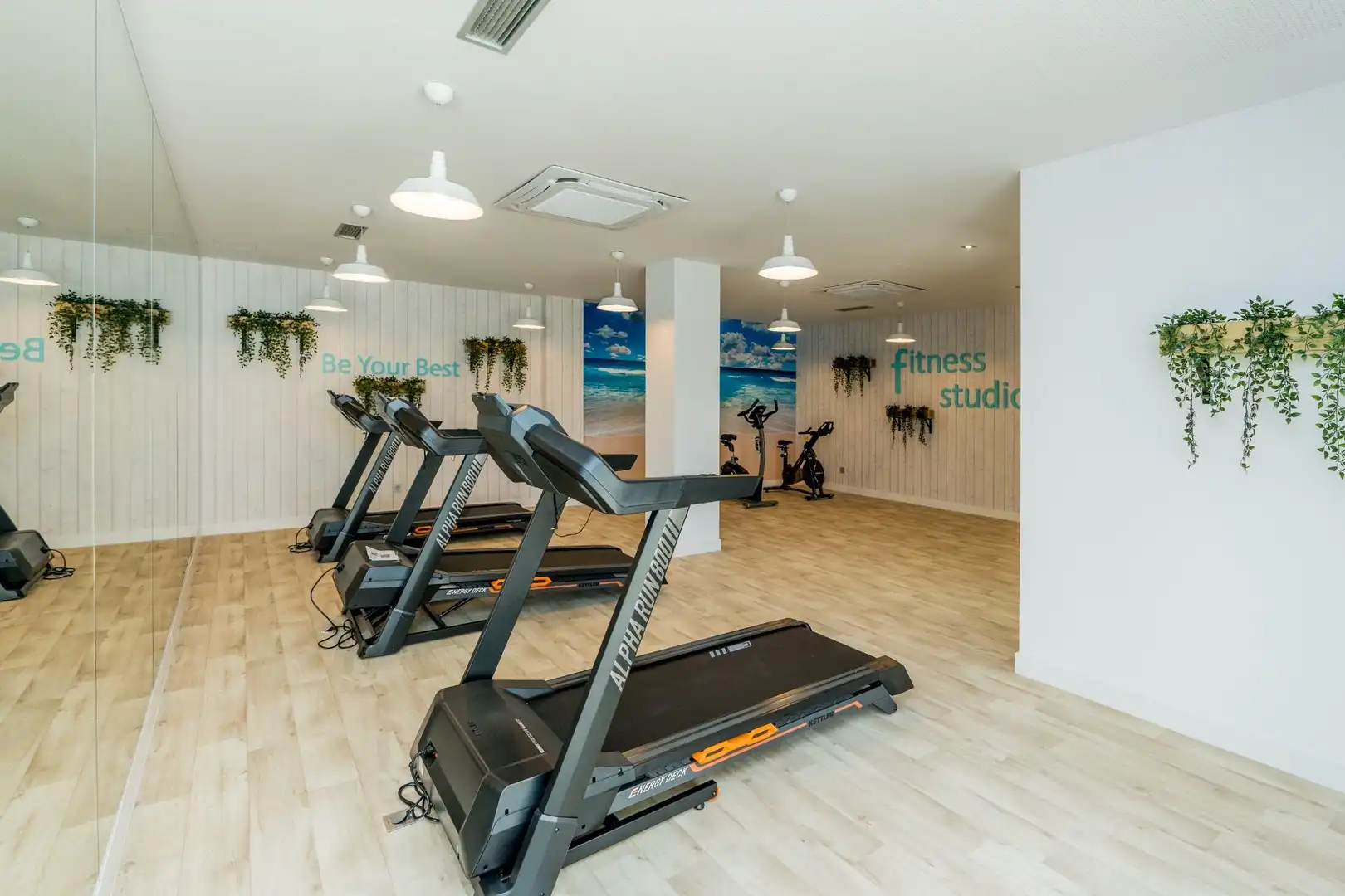 Penthouse with pool for sale in Calle Gaviota, imagen 14