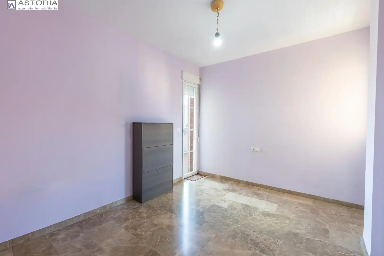 Adosado con jardín en venta en Calle Calle Tablas, 1, imagen 32