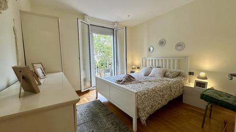 Foto 3 de Piso en venta en De la Indústria, Sagrada Família,  Barcelona Capital