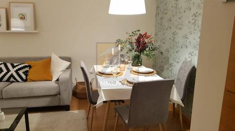 Photo 2 of Flat to rent in Calle Urbanización Bosque de la Zoreda, Santo Domingo - El Campillín, Oviedo