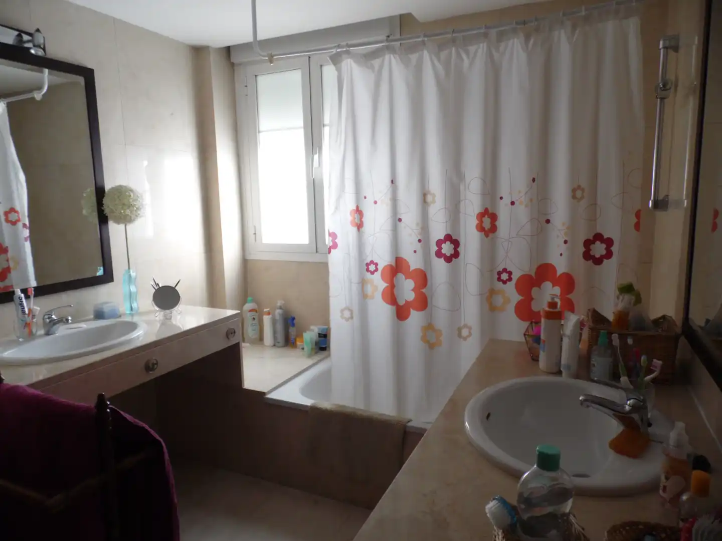 Casa a schiera con piscina in vendita a Torrelaguna, imagen 19